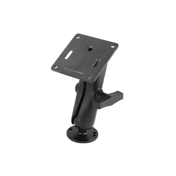 Основное изображение