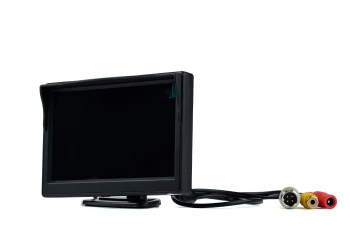 превью