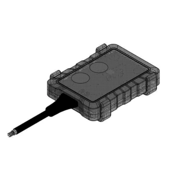 Основное изображение