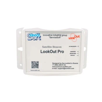 Основное изображение