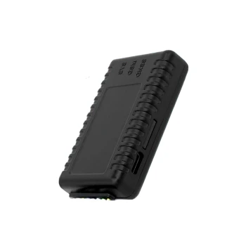 Основное изображение