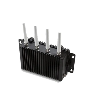 Основное изображение