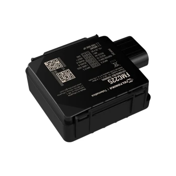 Основное изображение